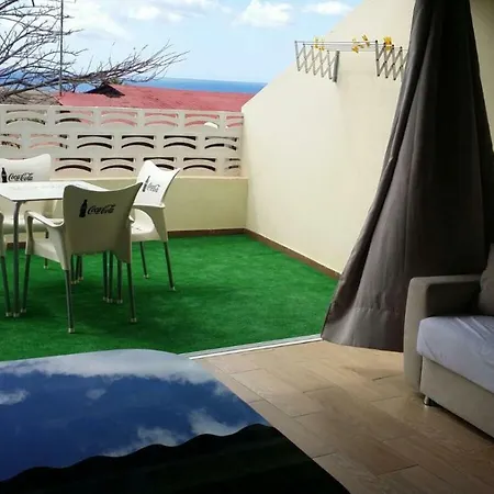 Holiday home Camping *